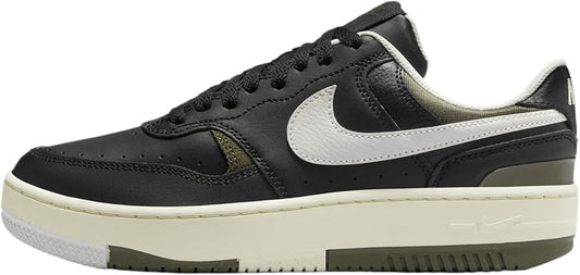 NIKE - Gamma Force