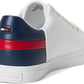 ORIGINAL - LADDIN Sneaker