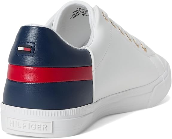 ORIGINAL - LADDIN Sneaker
