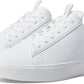 SKECHERS -  Royal Stride Sneaker