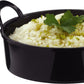 RUSSELL HOBBS - Compact Steamer