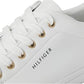 ORIGINAL - LADDIN Sneaker