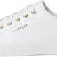 ORIGINAL - LADDIN Sneaker