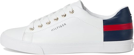 ORIGINAL - LADDIN Sneaker