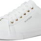 ORIGINAL - LADDIN Sneaker