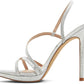 ALDO - Heeled Sandal Sandals