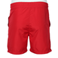 CITASPOR - Fast logo Swim shorts