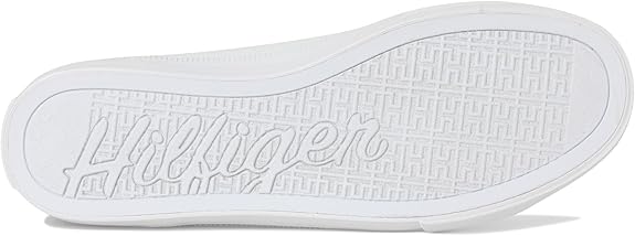 ORIGINAL - LADDIN Sneaker