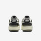 NIKE - Gamma Force