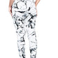 BRANDS & BEYOND - Digital Print  Allover Leggings