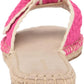 BANDOLINO - Brelene 2 Flat Sandal