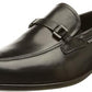 GEOX- iacopo wide abx