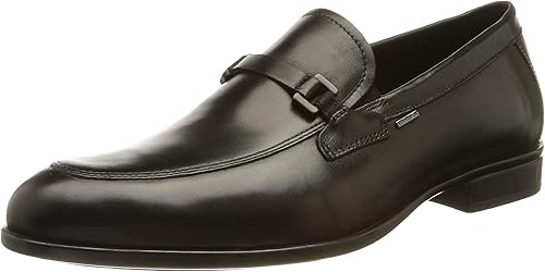 GEOX- iacopo wide abx