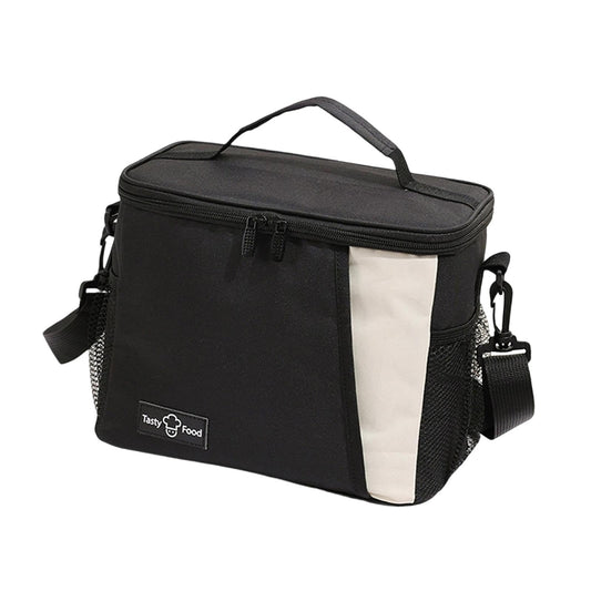 Cute Lunch bags