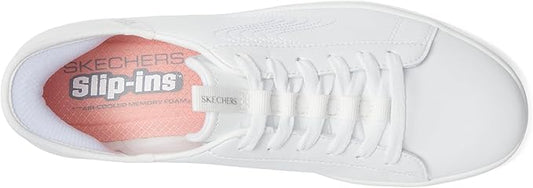 SKECHERS -  Royal Stride Sneaker