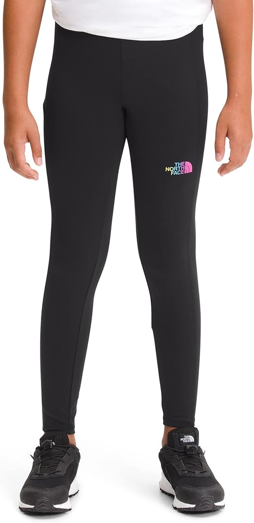 THE NORTH FACE - KIDS - Never Stop Legging
