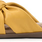 WHITE MOUNTAIN - Favorite womens Slide slippers