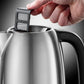 RUSSELL HOBBS - 1.7L Kettle, Quick Boil
