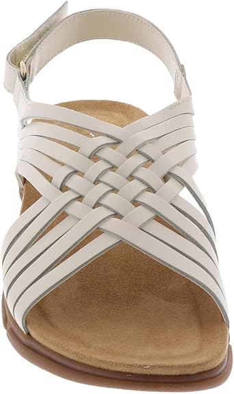 EASY SPIRIT - Women's Mar Sandal