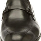 GEOX- iacopo wide abx
