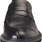 GEOX -  Cannaregio D Formal Shoes