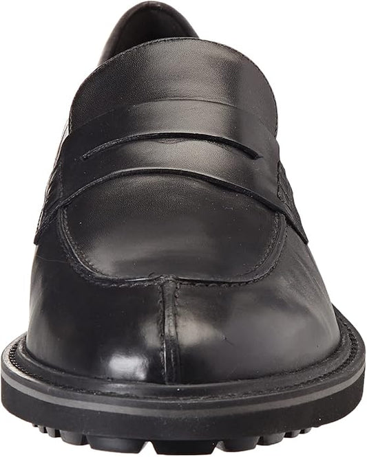 GEOX -  Cannaregio D Formal Shoes