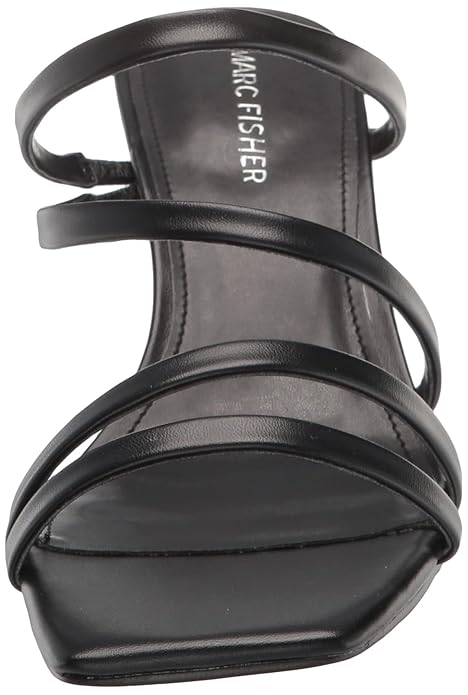 MARC FISHER -  Kristin Dress Heels