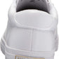 ORIGINAL - Low Top Slip-on Sneakers