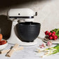 KITCHENAID - عجان أرتيزان