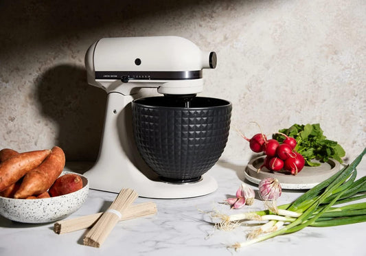 KITCHENAID - عجان أرتيزان