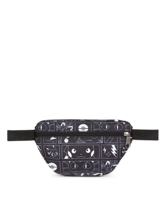 EASTPAK - Springer Mini Bags