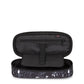 EASTPAK - Oval Single Accessories