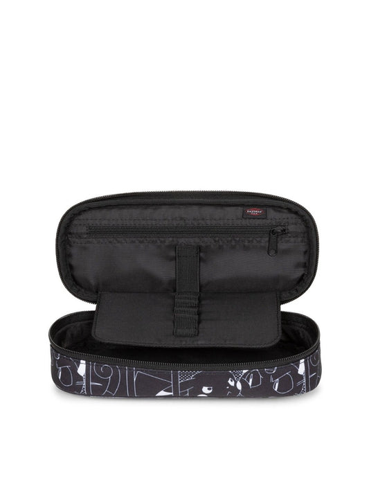 EASTPAK - Oval Single Accessories