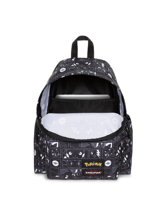 EASTPAK - Pak'R Backpacks