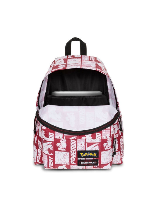 EASTPAK - Day Pak'R Backpacks