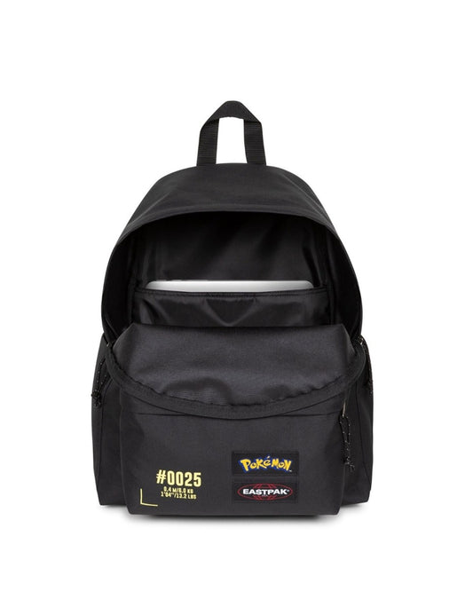 EASTPAK - Zip-fastening front pocket Bag