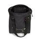 EASTPAK - SHOPP'R TOTE POKEMON PIKACHU