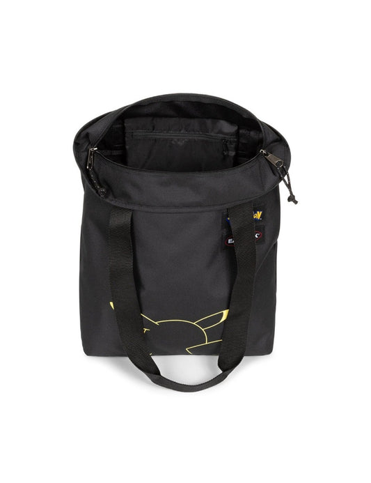 EASTPAK - SHOPP'R TOTE POKEMON PIKACHU