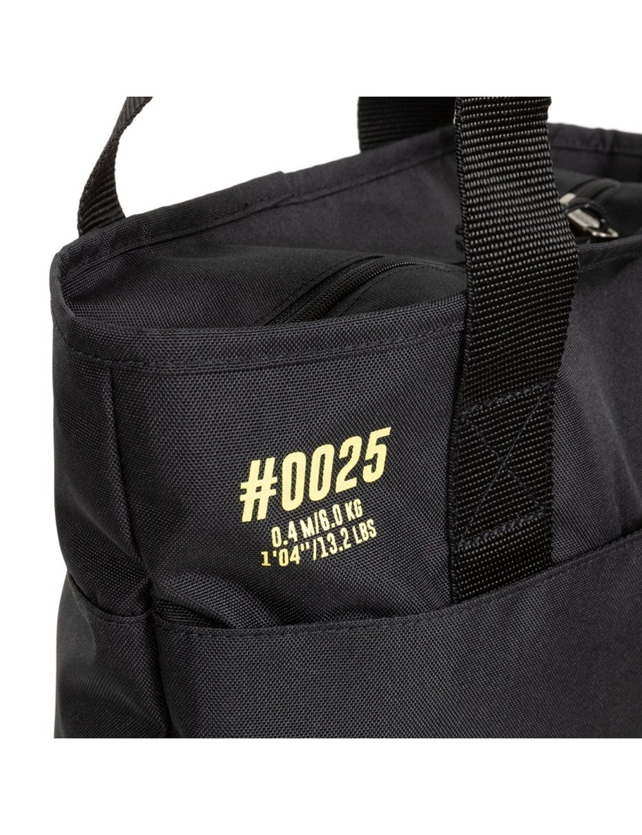 EASTPAK - SHOPP'R TOTE POKEMON PIKACHU