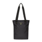 EASTPAK - SHOPP'R TOTE POKEMON PIKACHU