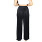 SHEIN - Casual Drawstring Pants