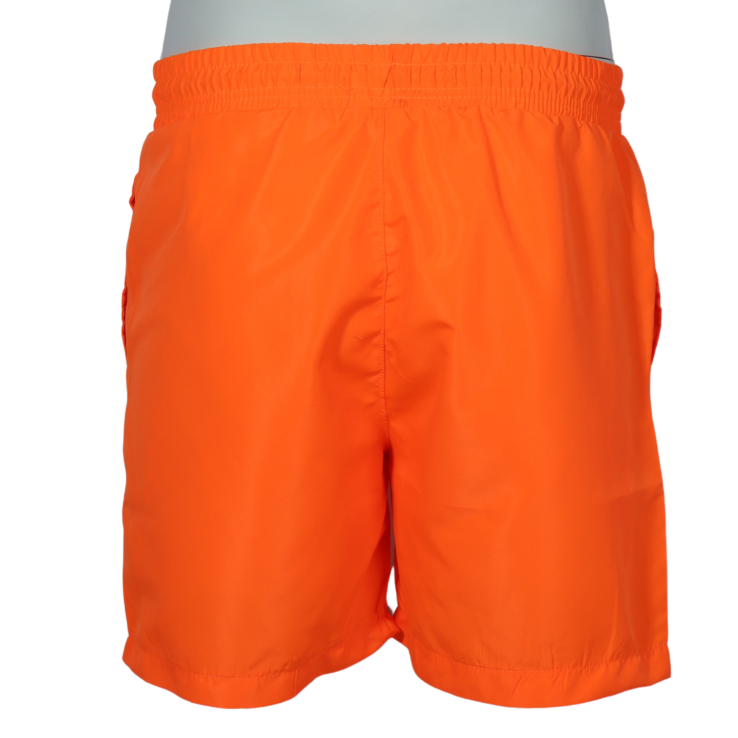 CITASPOR - Fast logo Swim shorts