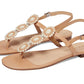 JACK ROGERS - Walsh Sandal
