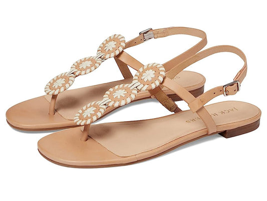 JACK ROGERS - Walsh Sandal