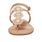 JACK ROGERS - Walsh Sandal