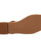 JACK ROGERS - Walsh Sandal