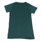 ADD TO BAG - Printed Words T-Shirt