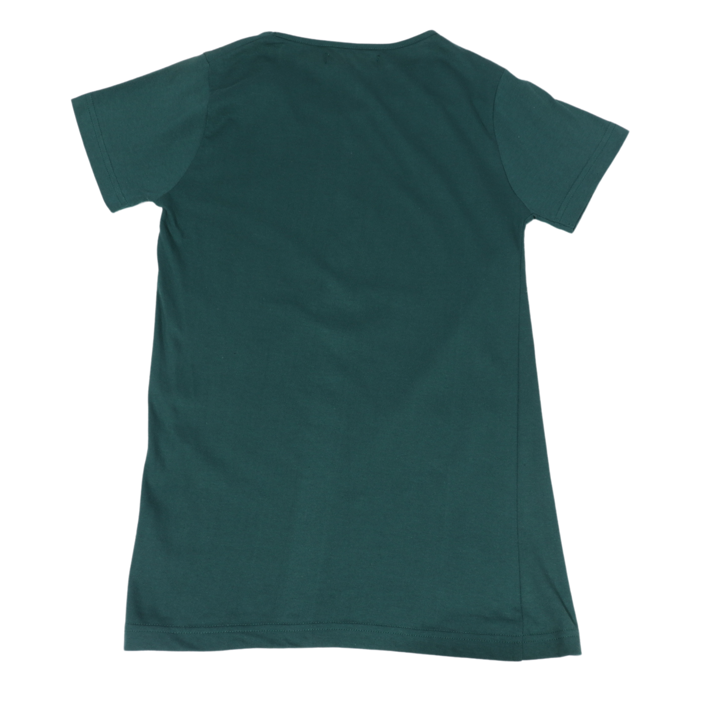 ADD TO BAG - Printed Words T-Shirt
