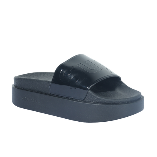 SUPERGA - Slipper Slip ON
