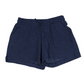 OLD NAVY - Side Pockets Short